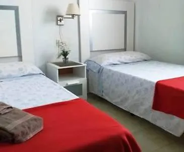 Antonella'S House- Parque Don Jose - Free Wifi Apartment Costa Del Silencio 0*,