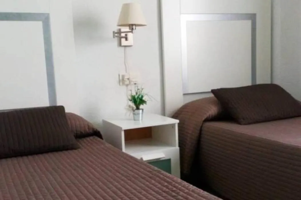 Antonella'S House- Parque Don Jose - Free Wifi Apartment Costa Del Silencio